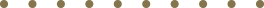 kropki zlote poziom